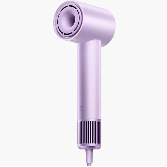 Фен Xiaomi Mijia Dryer H501 Лавандовый