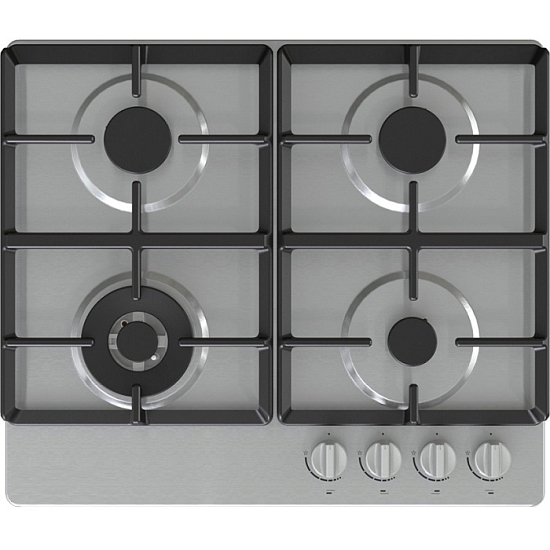 Варочная панель GORENJE GW641XHF