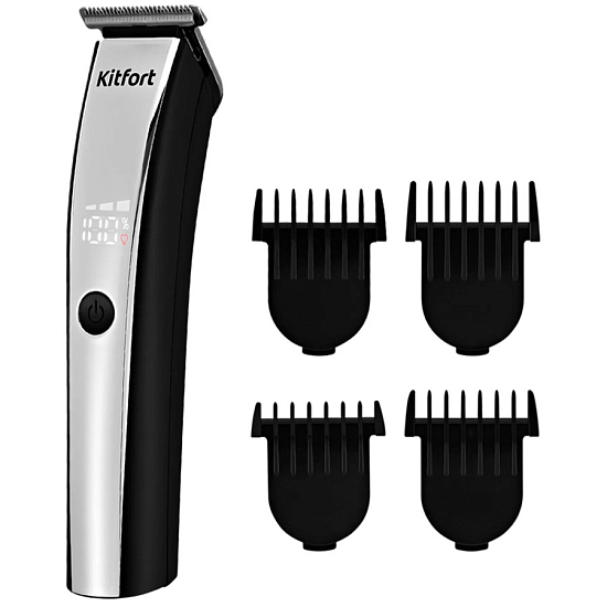 Триммер KITFORT KT-3131