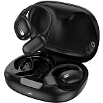 Наушники BOROFONE BW66 Black