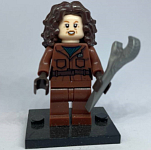 Фигурка SW001 Пелли Мотто