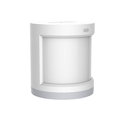 Датчик движения Xiaomi Aqara Motion Sensor  RTCGQ11LM