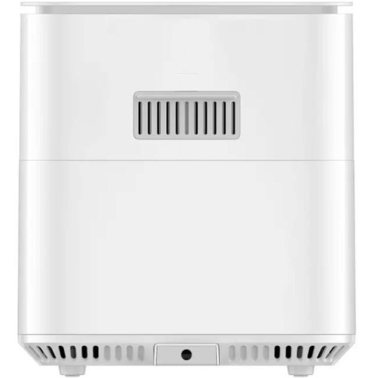 Аэрогриль Xiaomi Air Fryer 6.5L White (MAF-W6501)