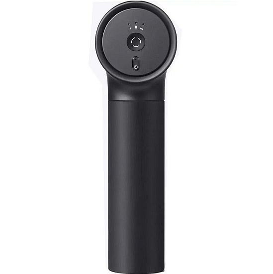 Перкуссионный массажер XIAOMI Mijia Fascia Gun (MJJMQ01-ZJ)