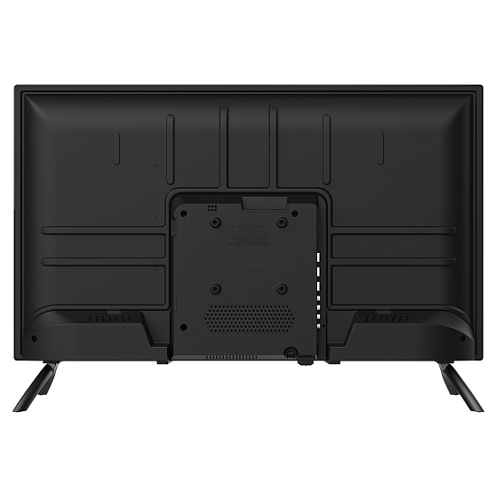 Телевизор BBK 32LEM-1051/TS2C