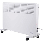 Конвектор РЕСАНТА ОК-2000Е (LED)