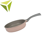 Сковорода 22 см