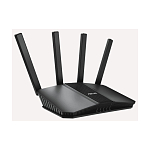 Роутер WiFi ASUS RT-BE82U