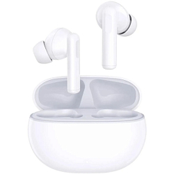 Наушники HONOR Choice Earbuds X7, White