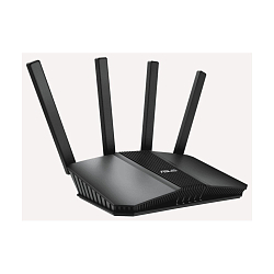 Роутер WiFi ASUS RT-BE82U