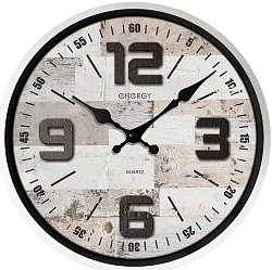 Часы настенные ENERGY ЕС-149