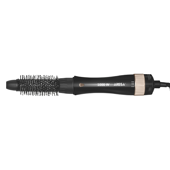 Фен-расческа ARESA AR-3217