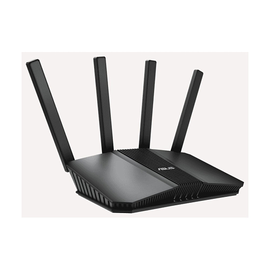 Роутер WiFi ASUS RT-BE82U