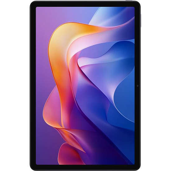Планшет 11.0" XIAOMI Redmi Pad 2 4/128GB Graphite Gray