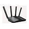 Роутер WiFi ASUS RT-BE82U