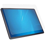 Противоударное стекло DF для Lenovo Tab P11 Pro (TB-J706F/L) DF LSteel-68