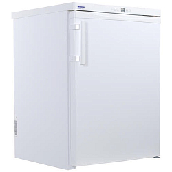 Морозильная камера LIEBHERR GN 1066