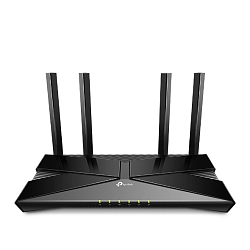 Роутер WiFi TP-LINK EX220