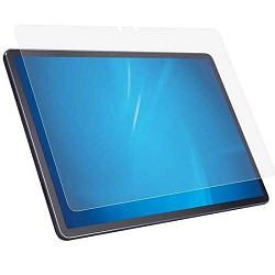 Противоударное стекло DF для Lenovo Tab P11 Pro (TB-J706F/L) DF LSteel-68