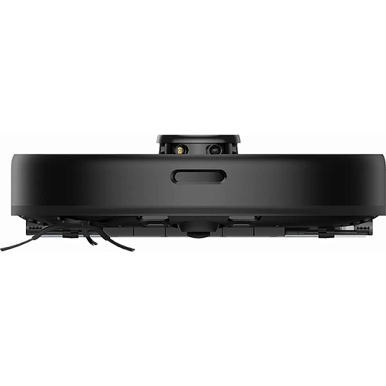 Робот-пылесос XIAOMI Dreame C9 Black
