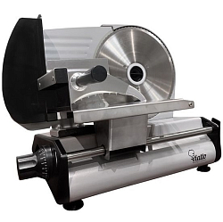 Кухонный слайсер VIATTO VA-MS2218W