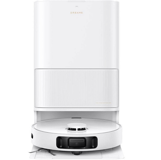 Робот-пылесос Dreame L40 ULTRA CE