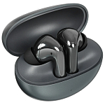 Наушники HONOR CHOICE Earbuds X7 Pro Eurasia Grey