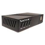 Ресивер DVB-T2 SELENGA T68D