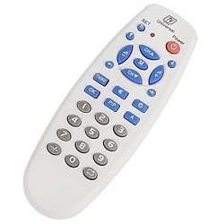 Пульт универсальный REXANT RX-188