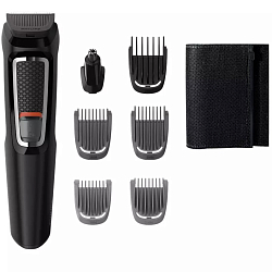 Триммер PHILIPS MG3720
