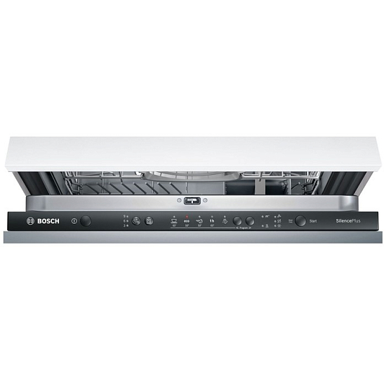 Посудомоечная машина BOSCH SMV25AX60R