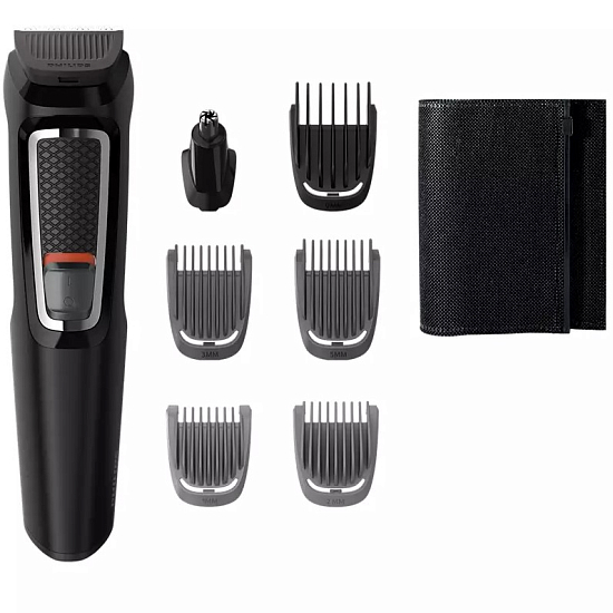 Триммер PHILIPS MG3720