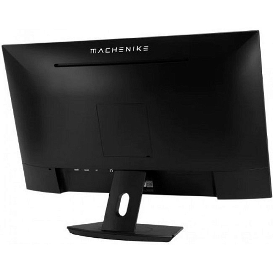 Монитор игровой 27" Machenike MK27FG165S1RU (FHD/ 165Hz)