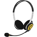 Наушники Microlab K250