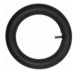 Камера Xiaomi M365/M365 PRO, 8 1/2x2