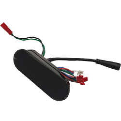 Дисплей Kugoo S1 Plus