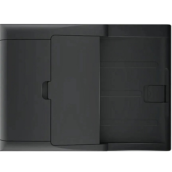 МФУ PANTUM M6550W