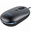 Мышь SMARTBUY 328 черная (SBM328K)