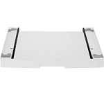 Соединительный элемент к сушильной машине LG DK1W