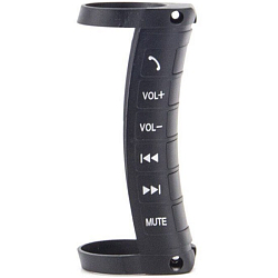 Универсальный кнопки рулевого управления EPLUTUS KE-01