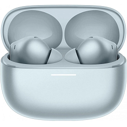 Наушники REDMI Buds 8 Pro Glacier Blue