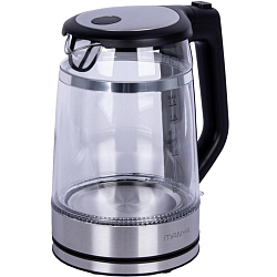 Чайник электрический Manya EK074G