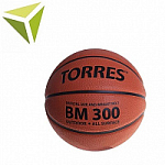 Баскетбольные мячи