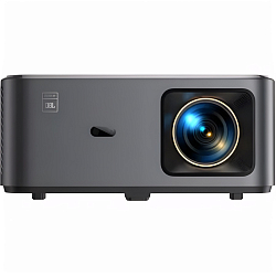Проектор Yaber Projector K2s (Android 9.0, 1+8G, 1080P, автофокус, 800 Ansi, чёрный)
