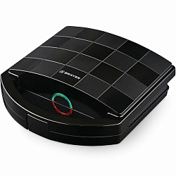 Вафельница BRAYER BR2307