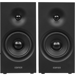 Колонки 2.0 EDIFIER R1080BT black (2*12Вт)