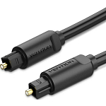 Кабель оптический Toslink  1.5м VENTION BAEBG