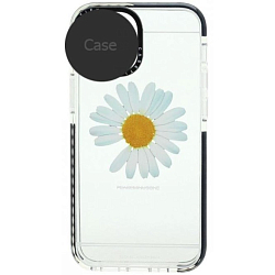 Задняя накладка CASETIFY для iPhone 13 (039)