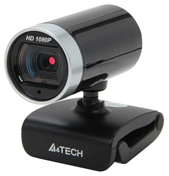 Веб-камера A4TECH PK-910H HD1080p