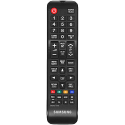 Пульт для TV Samsung BN59-01175N (ORIGINAL)